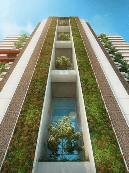 project_overview_img