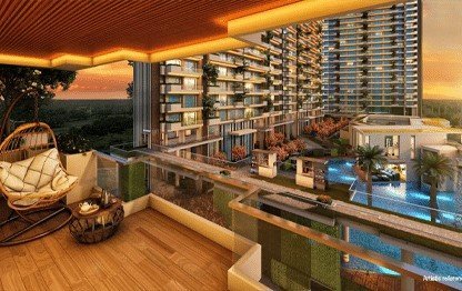 project_overview_img