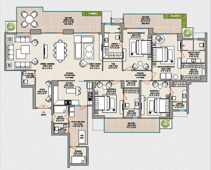 floor_plan_img