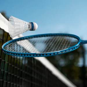 Ivory County Sector 115 Noida Amenities - Sports Court